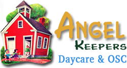 Angel Keepers Daycare & OSC