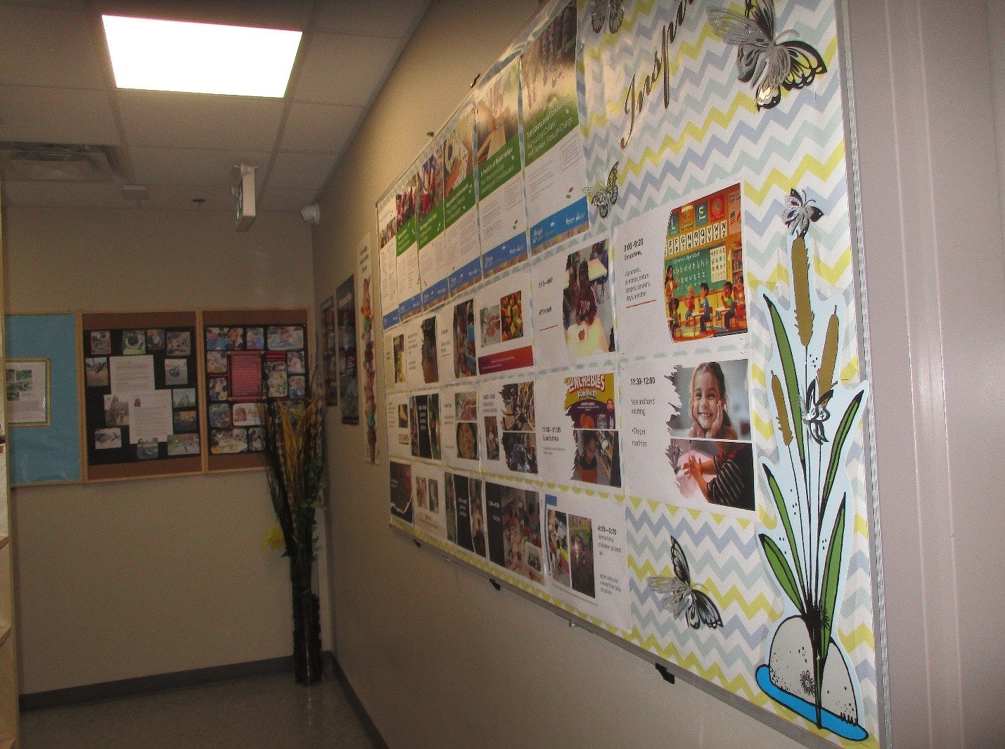 Gallery Photo 18