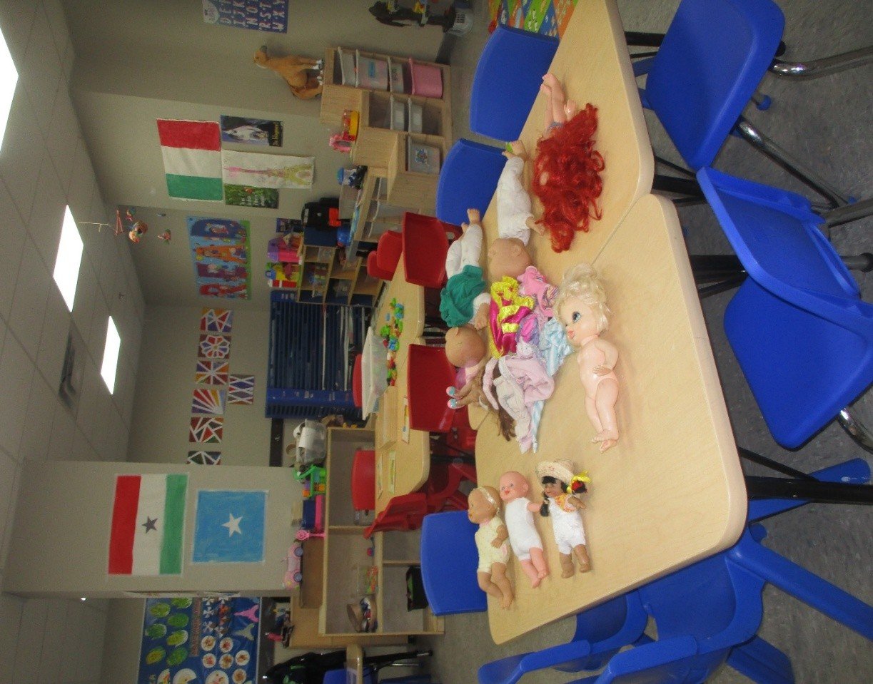 Gallery Photo 28